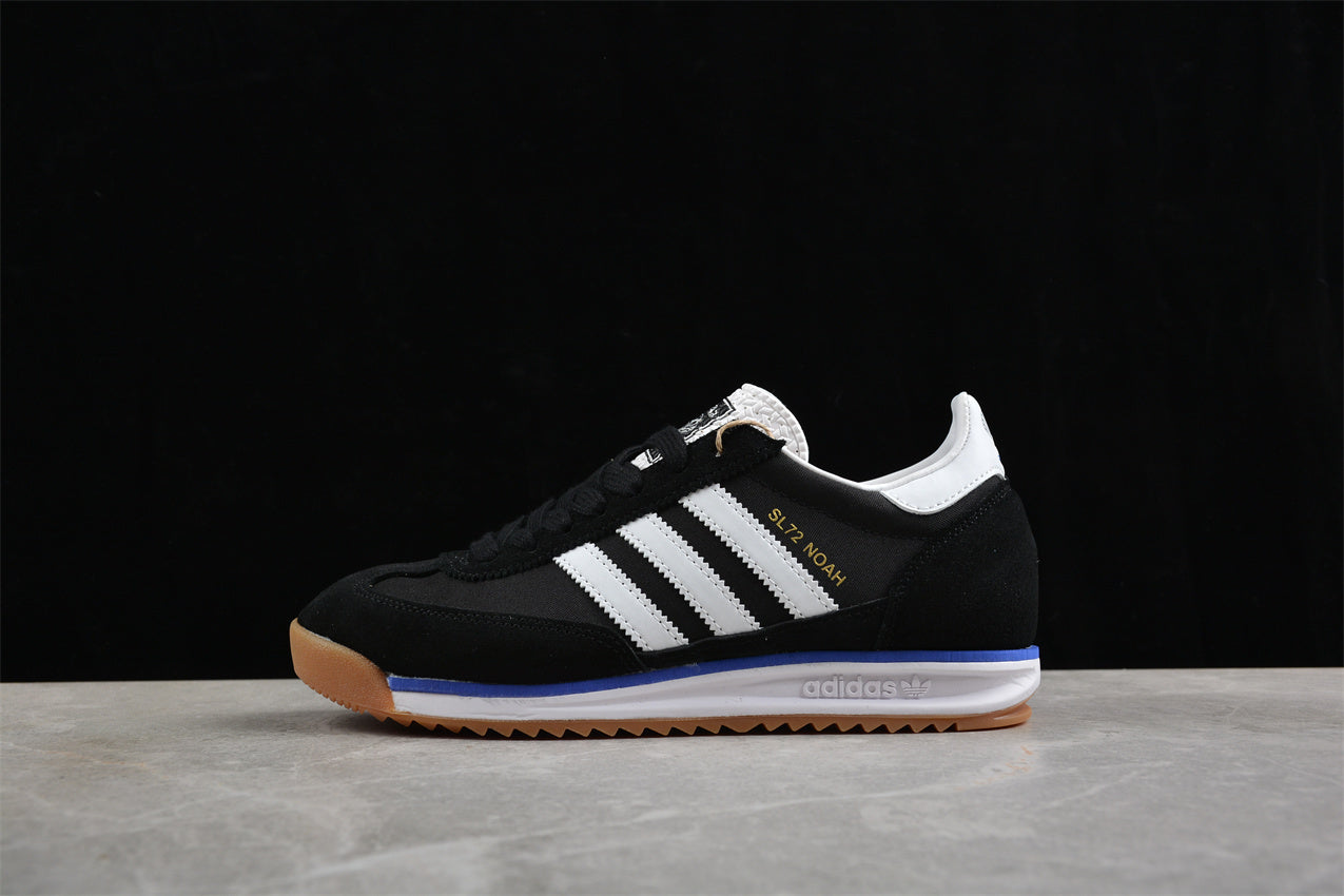 Adidas Originals SL 72 RS FW7857 - Image 2