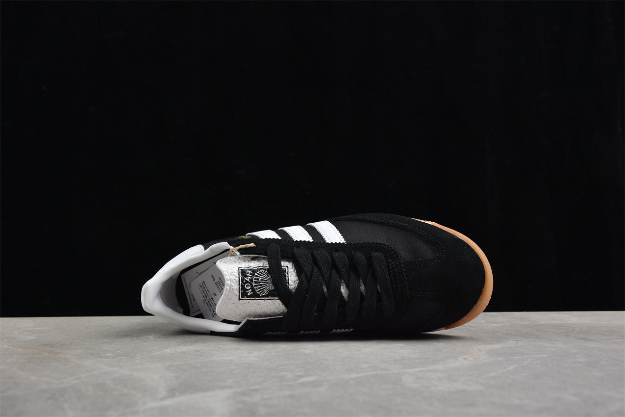 Adidas Originals SL 72 RS FW7857 - Image 5