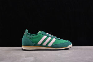 Adidas Originals SL 72 RS IE3427