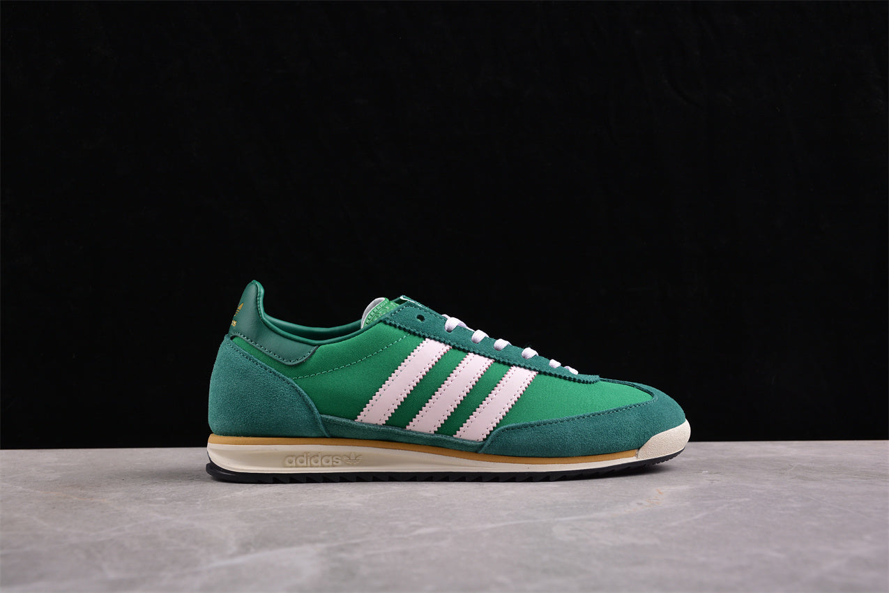 Adidas Originals SL 72 RS IE3427