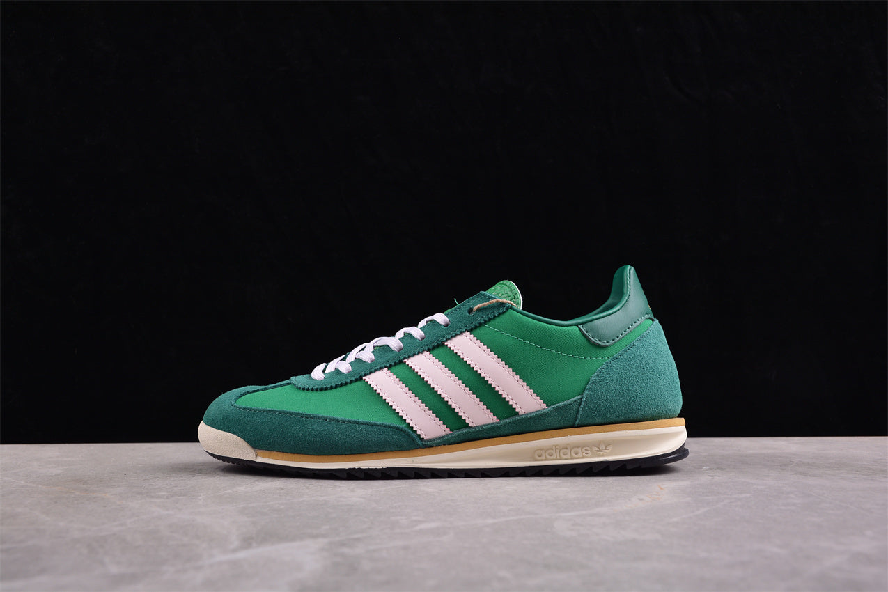 Adidas Originals SL 72 RS IE3427 - Image 2