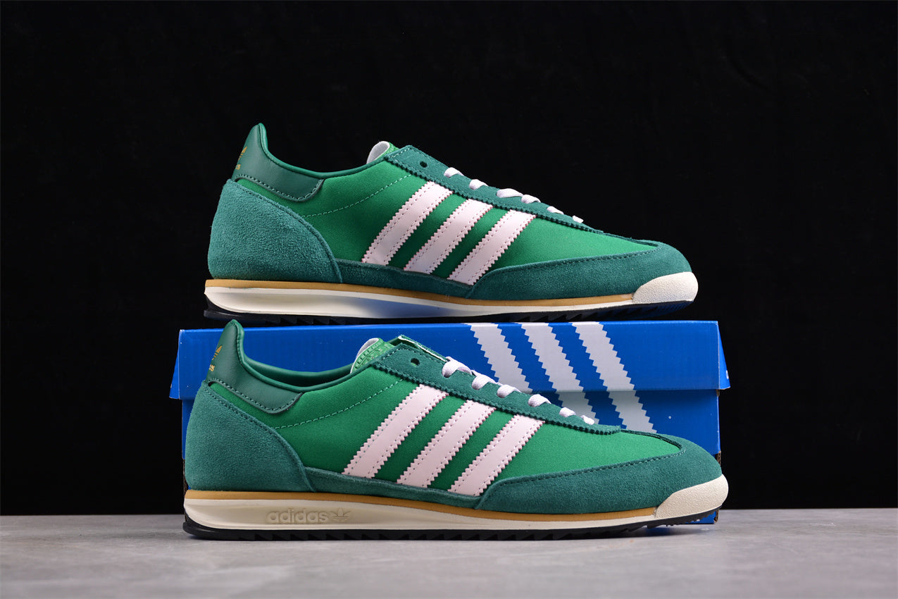 Adidas Originals SL 72 RS IE3427 - Image 4