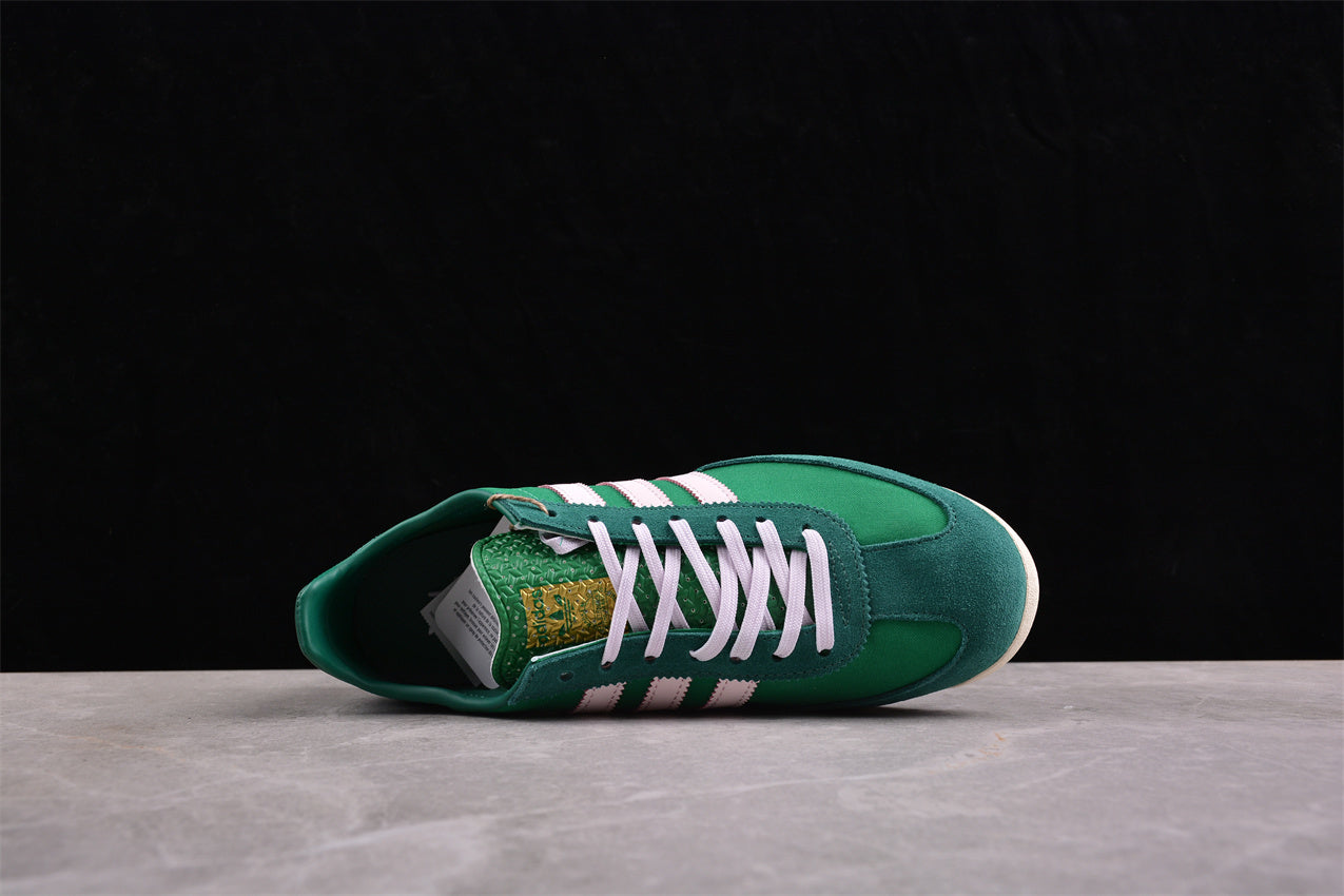 Adidas Originals SL 72 RS IE3427 - Image 5