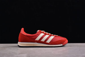 Adidas Originals SL 72 RS IE3975