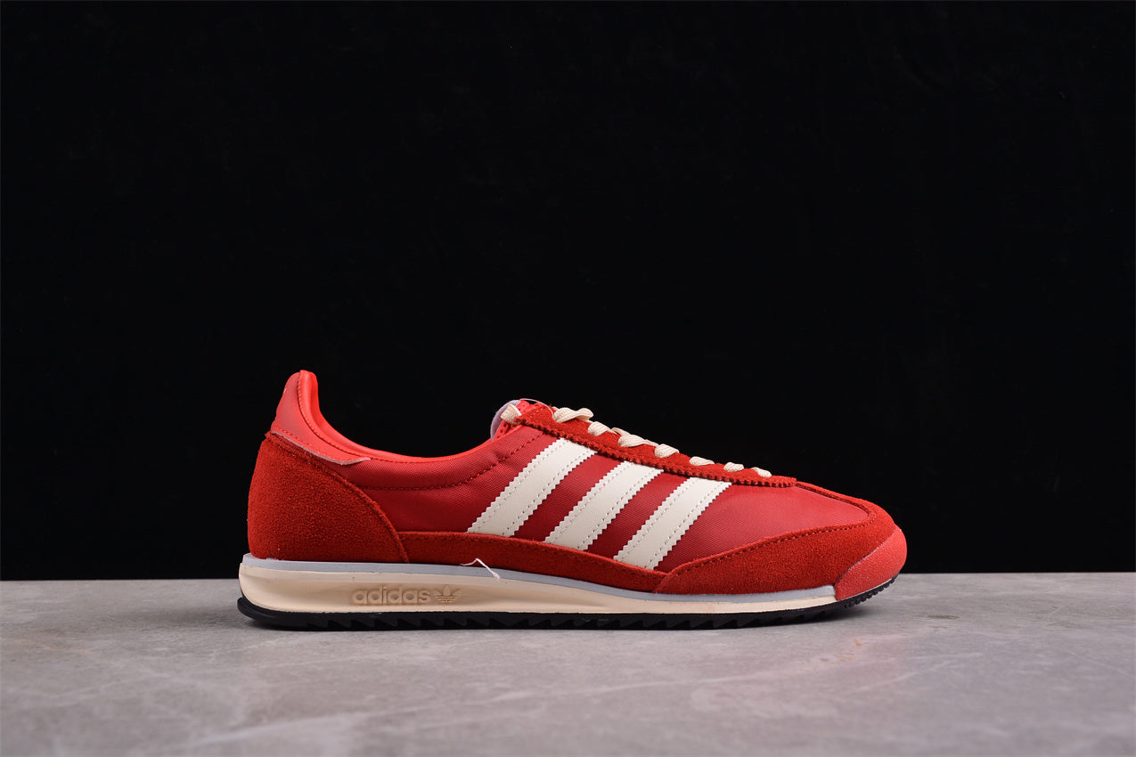 Adidas Originals SL 72 RS IE3975