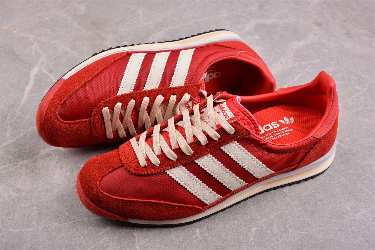 Adidas Originals SL 72 RS IE3975 - Image 3
