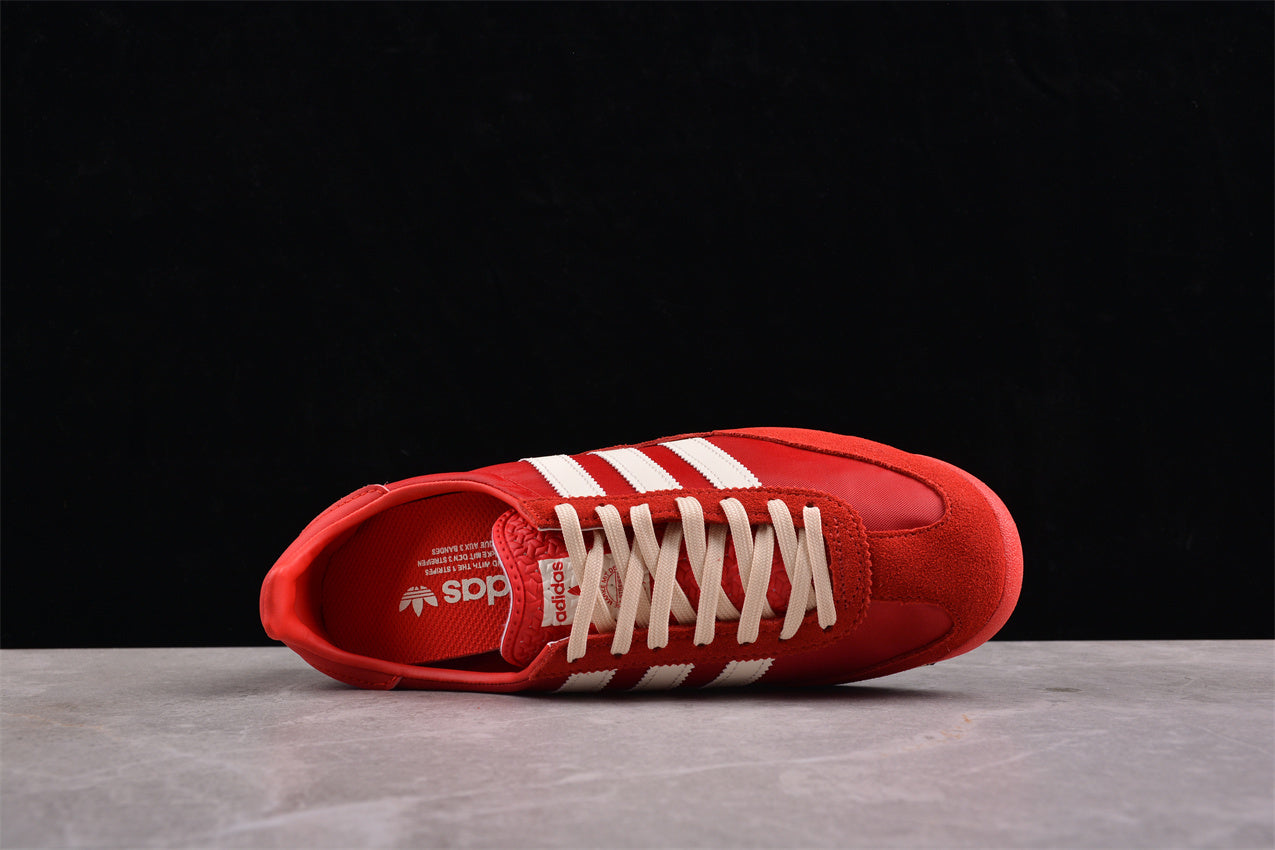 Adidas Originals SL 72 RS IE3975 - Image 5