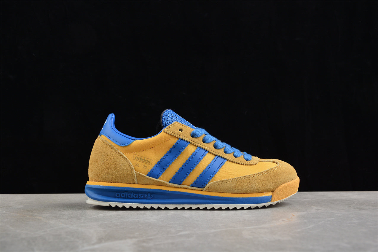 Adidas Originals SL 72 RS IE6526
