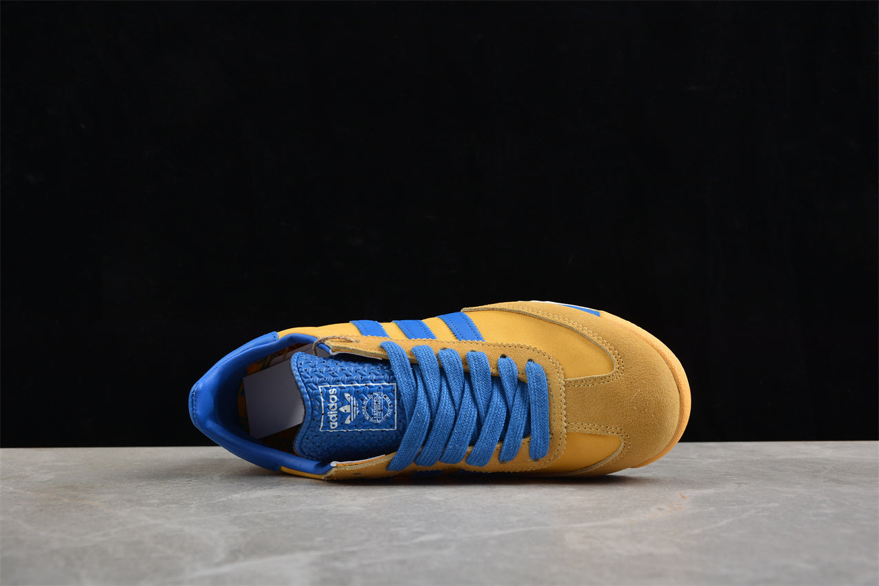 Adidas Originals SL 72 RS IE6526 - Image 5