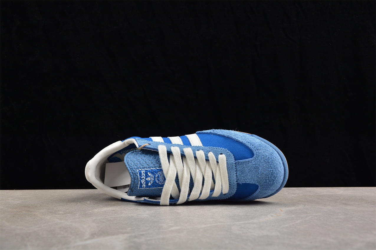 Adidas Originals SL 72 RS IG2132 - Image 5