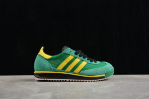 Adidas Originals SL 72 RS IG2133