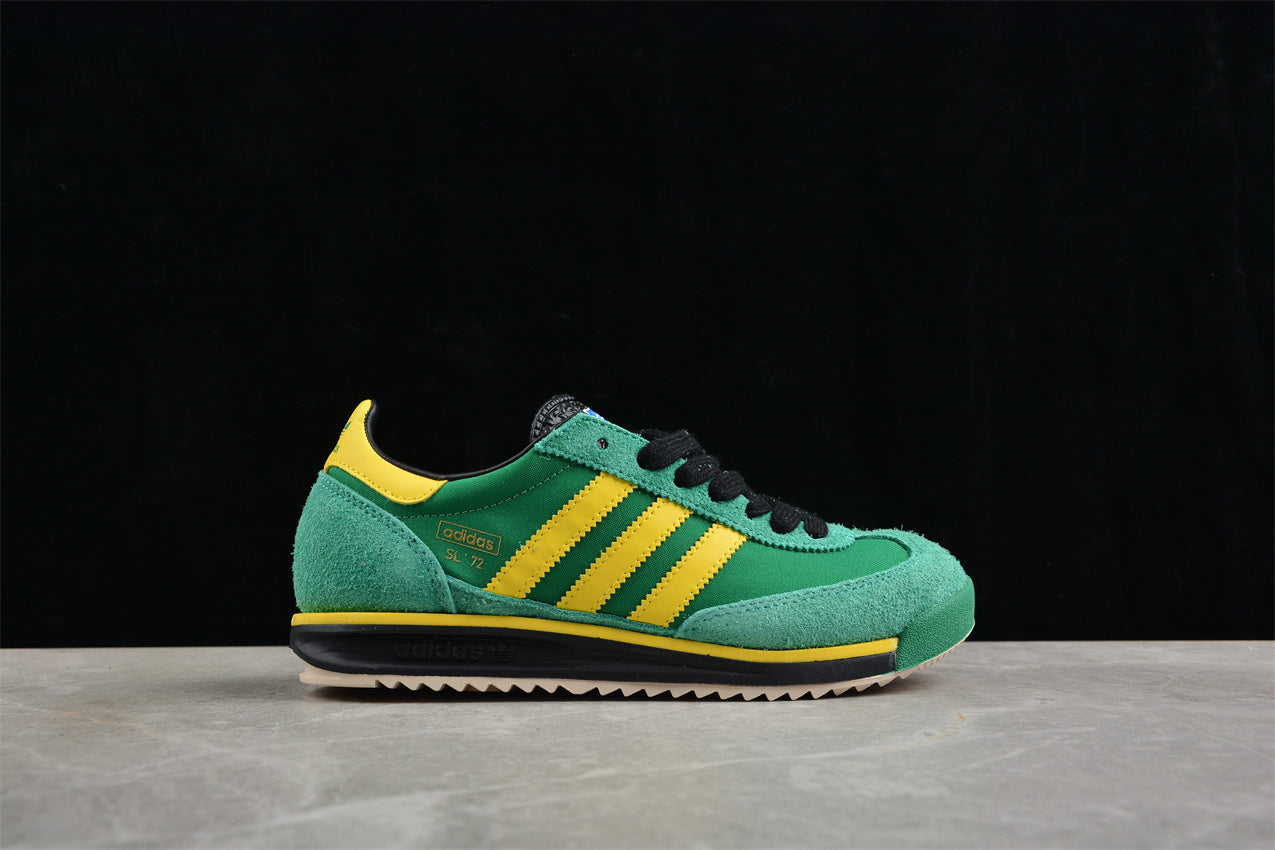 Adidas Originals SL 72 RS IG2133