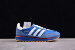 Adidas Originals SL 72 RS IG2132