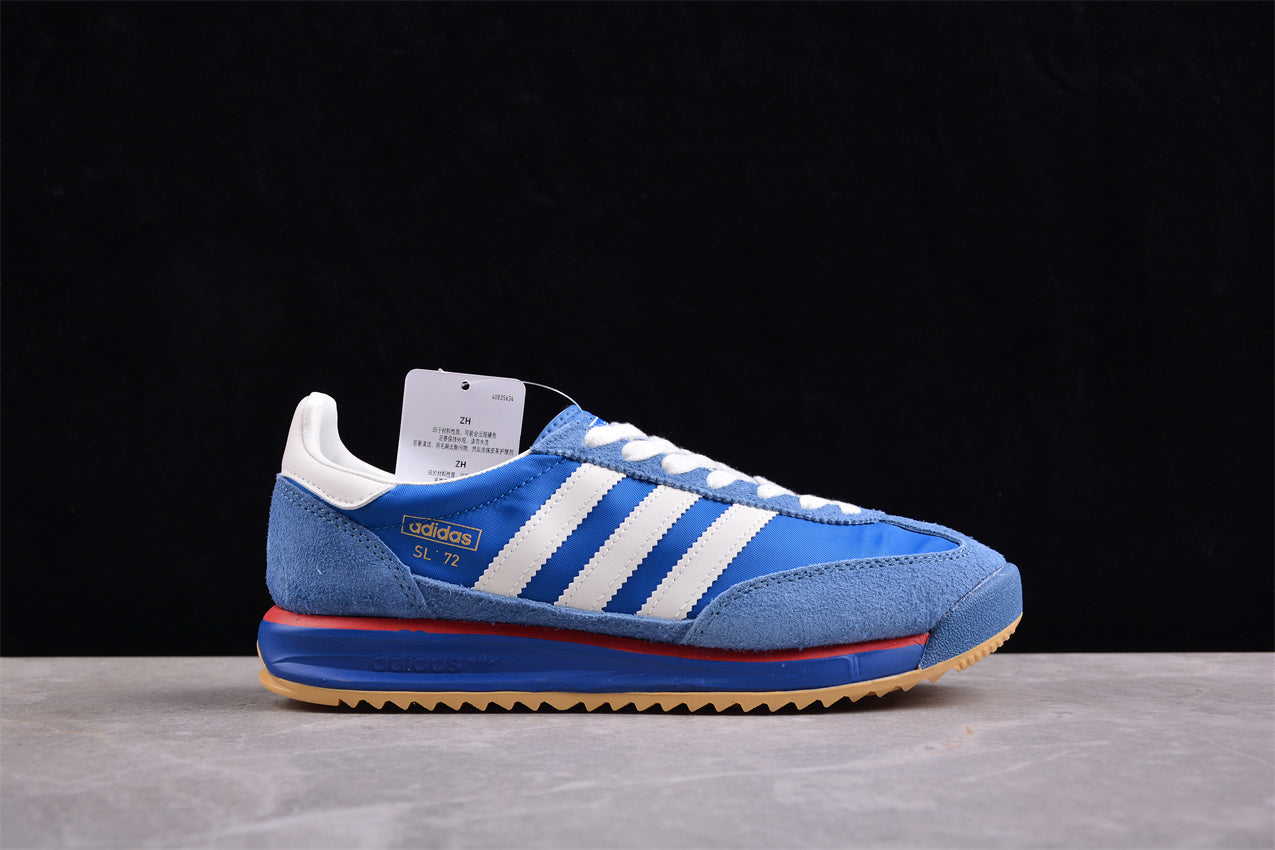 Adidas Originals SL 72 RS IG2132