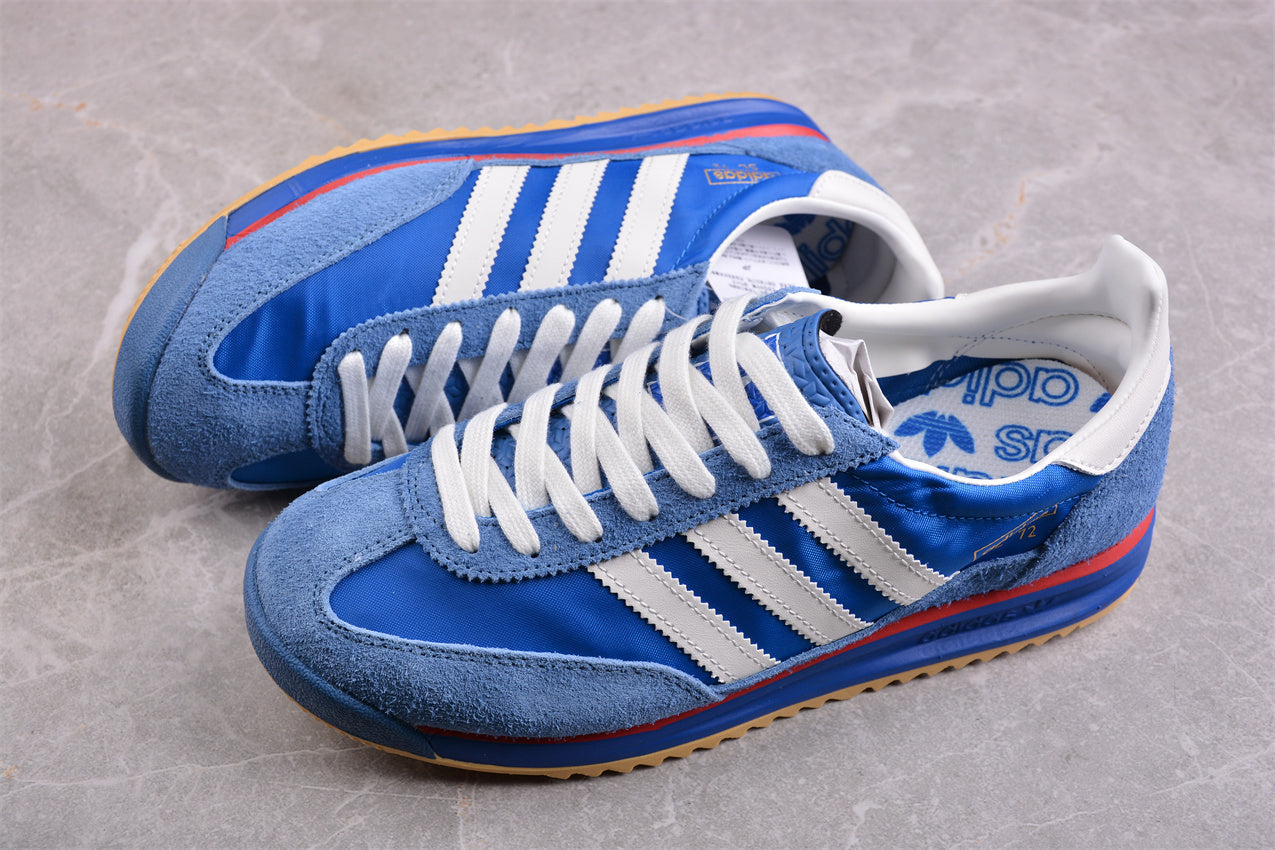 Adidas Originals SL 72 RS IG2132 - Image 3