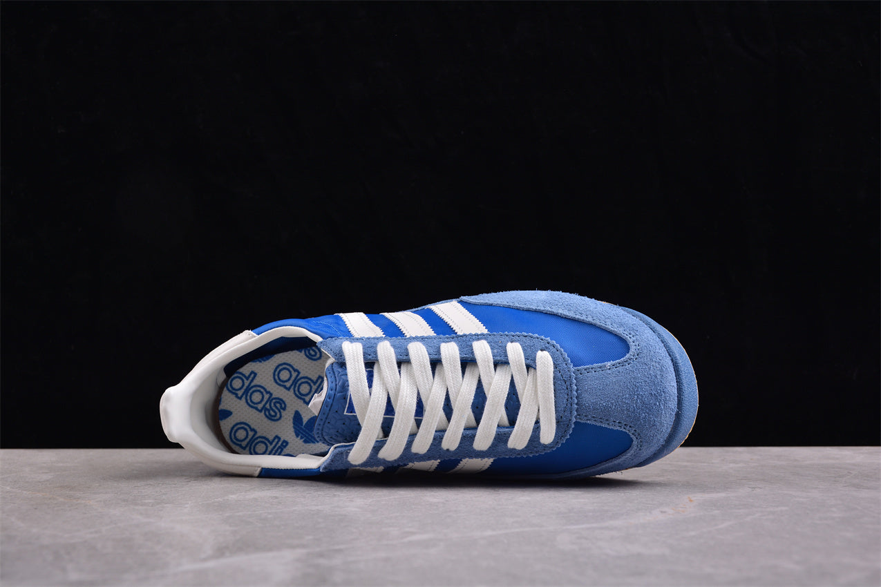 Adidas Originals SL 72 RS IG2132 - Image 5