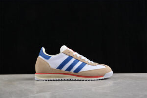 Adidas Originals SL 72 RS IH8647