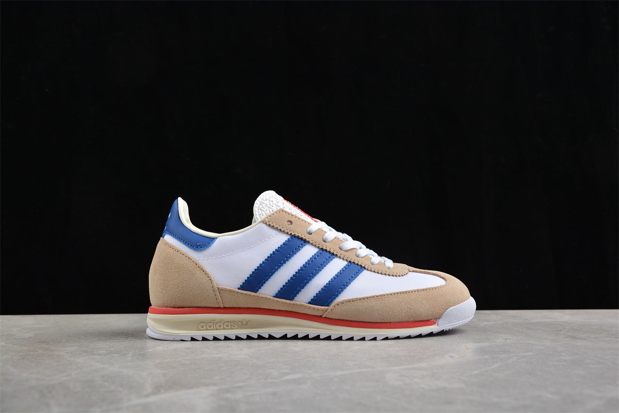 Adidas Originals SL 72 RS IH8647