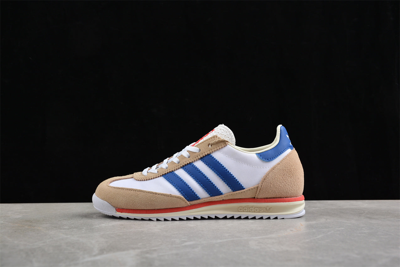 Adidas Originals SL 72 RS IH8647 - Image 2