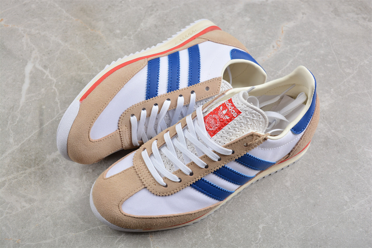 Adidas Originals SL 72 RS IH8647 - Image 3