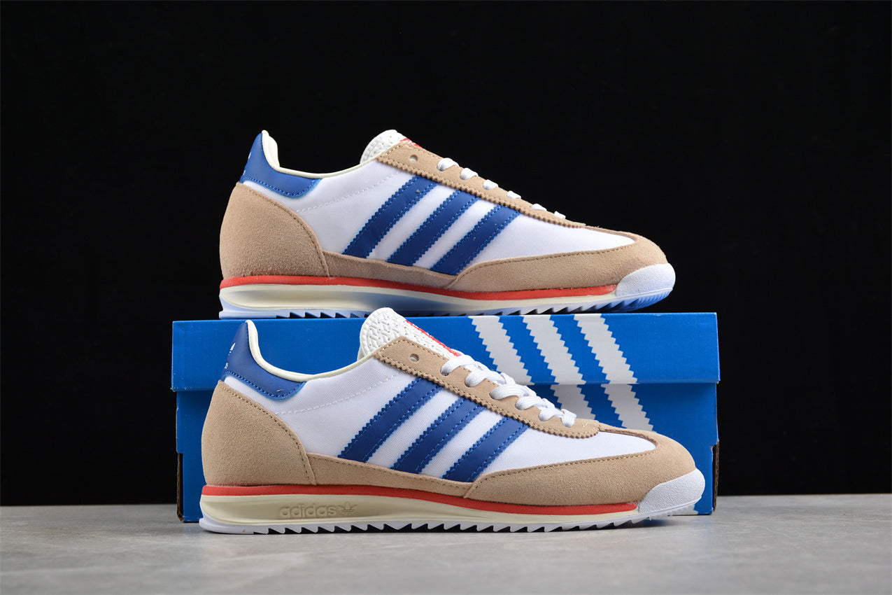 Adidas Originals SL 72 RS IH8647 - Image 4