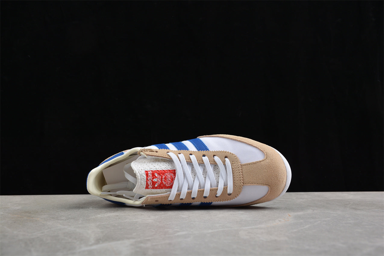 Adidas Originals SL 72 RS IH8647 - Image 5