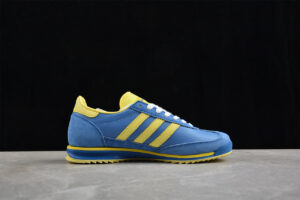 Adidas Originals SL 72 RS JH6701