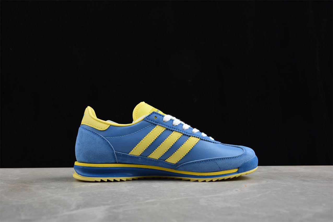 Adidas Originals SL 72 RS JH6701