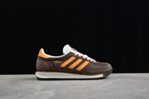 Adidas Originals SL 72 RS JI2490