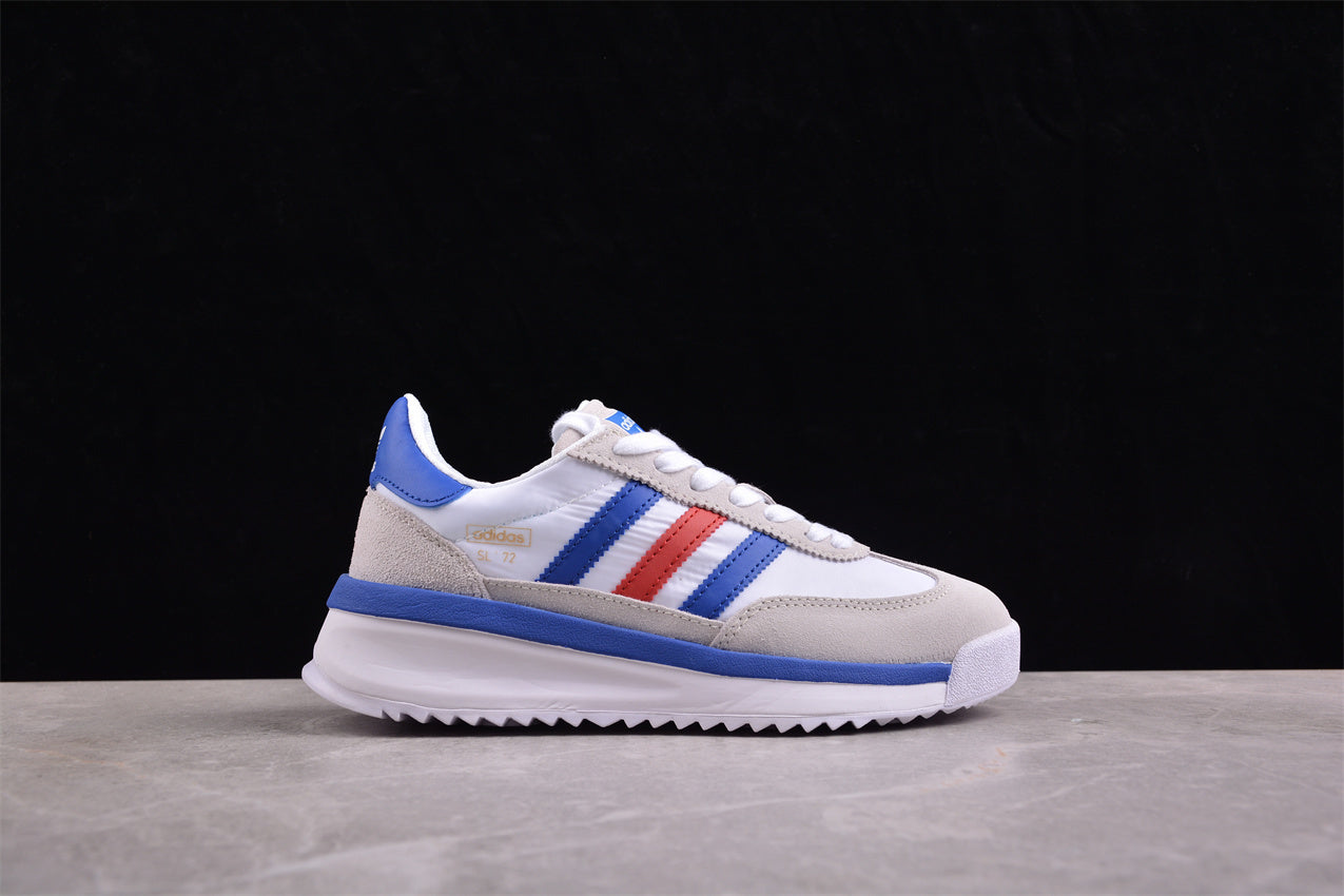Adidas Originals SL 72 RS VF4430