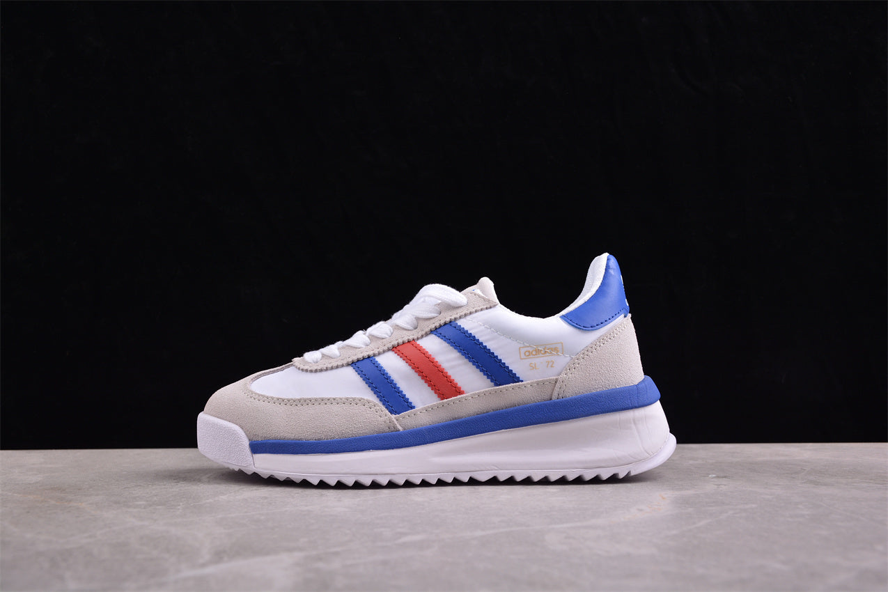 Adidas Originals SL 72 RS VF4430 - Image 2