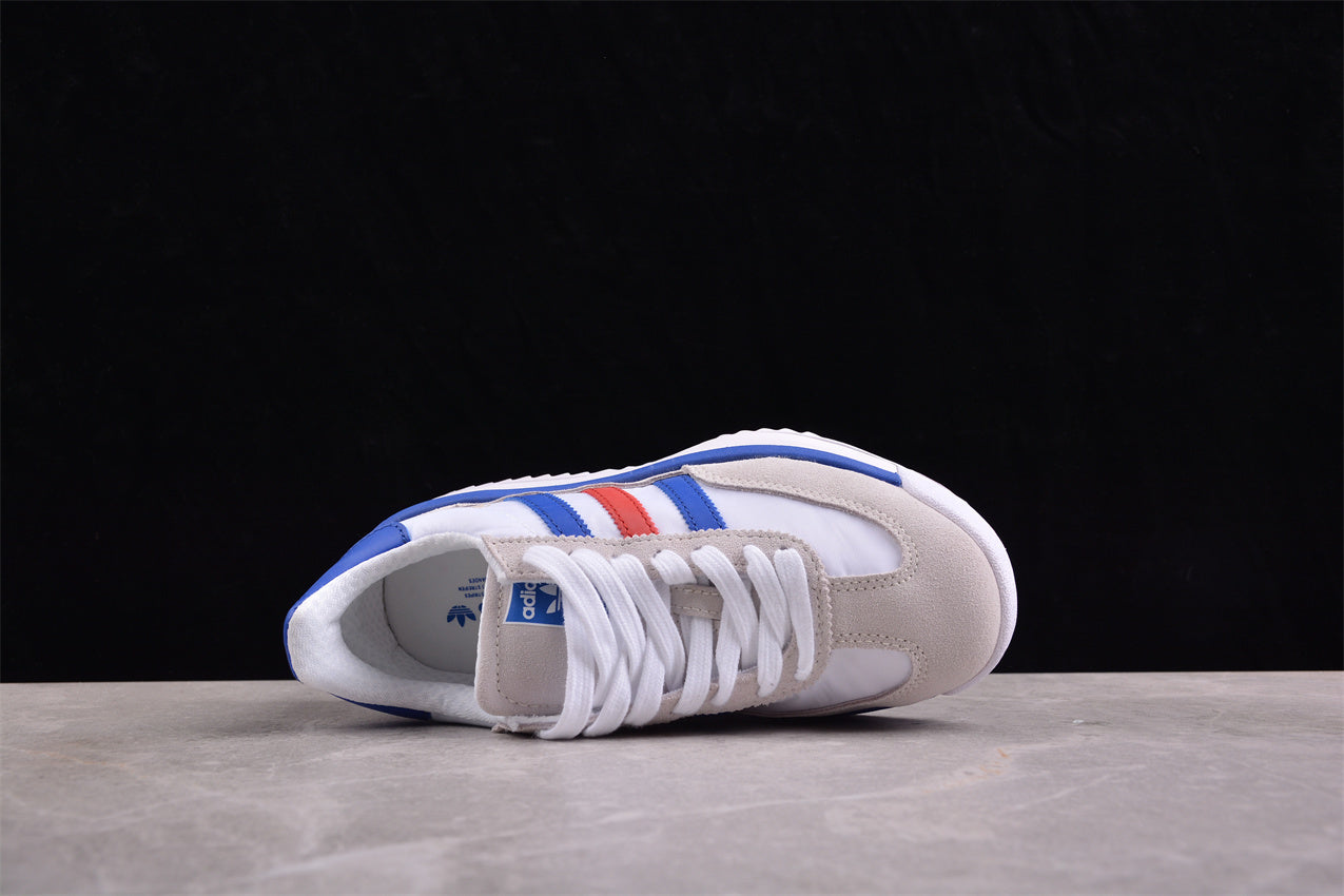 Adidas Originals SL 72 RS VF4430 - Image 5