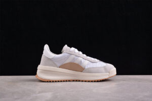 Adidas Originals SL 72 RTN ID1031