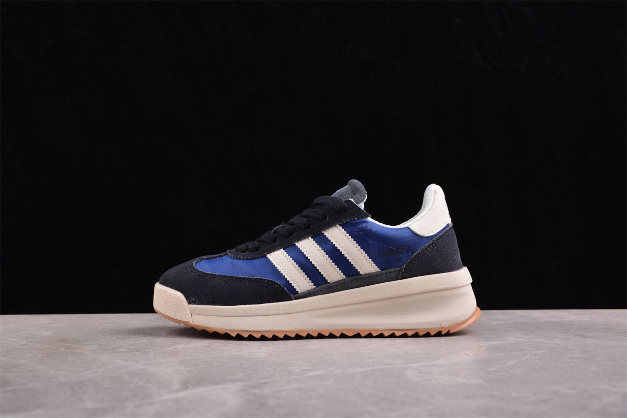 Adidas Originals SL 72 RTN IH5560 - Image 2