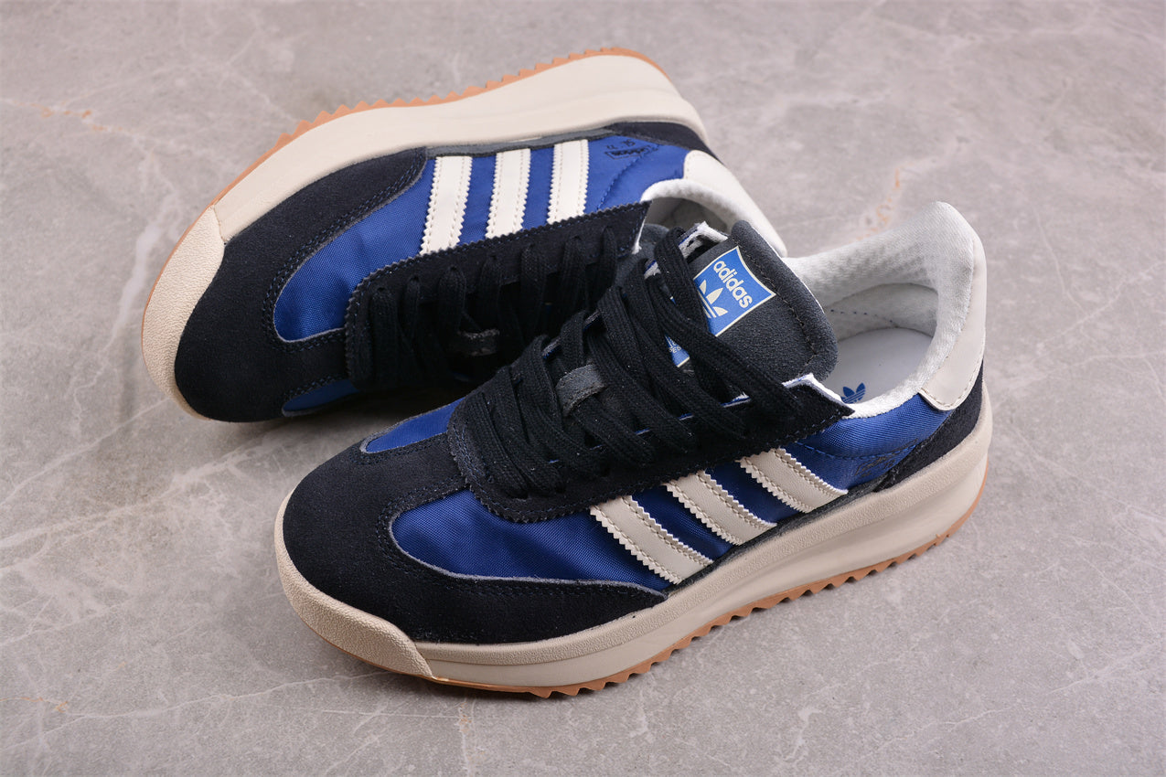Adidas Originals SL 72 RTN IH5560 - Image 3