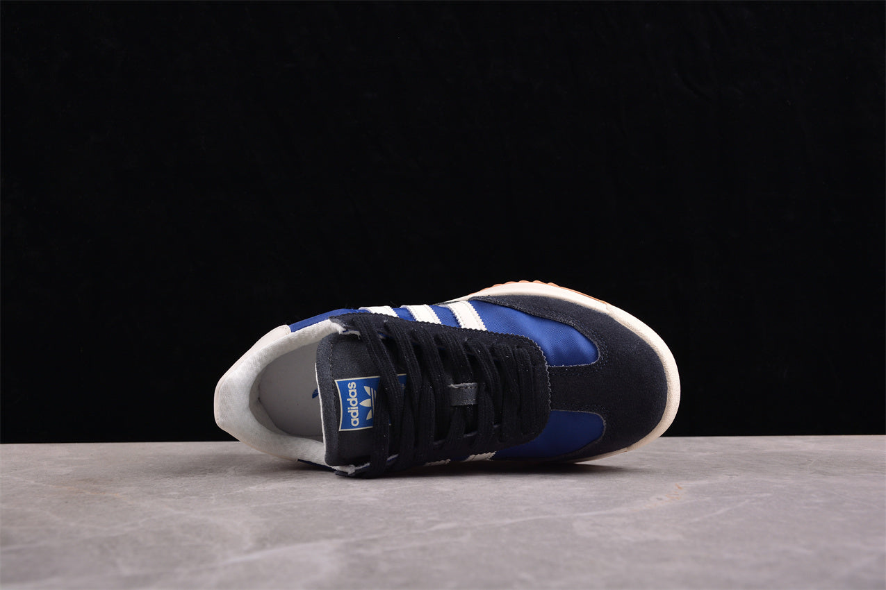 Adidas Originals SL 72 RTN IH5560 - Image 5