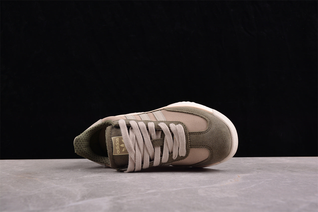 Adidas Originals SL 72 RTN IH5632 - Image 5