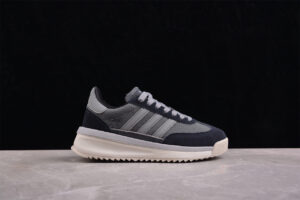 Adidas Originals SL 72 RTN IH5633