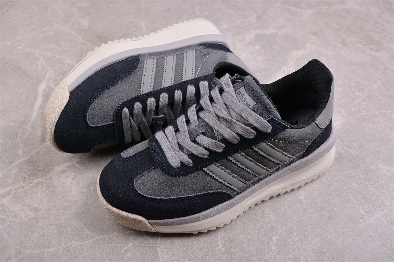 Adidas Originals SL 72 RTN IH5633 - Image 3
