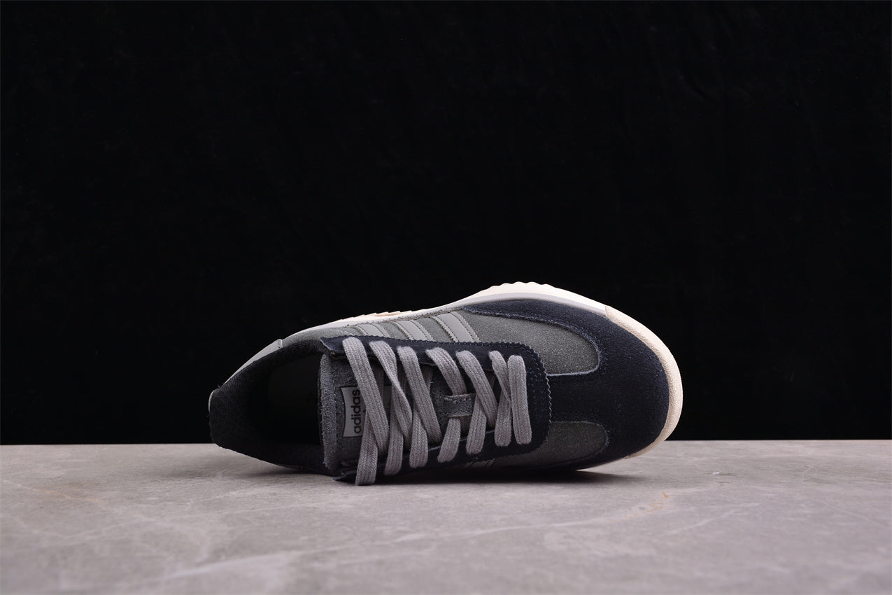 Adidas Originals SL 72 RTN IH5633 - Image 5