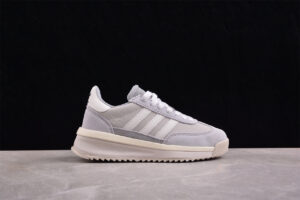 Adidas Originals SL 72 RTN IH75558