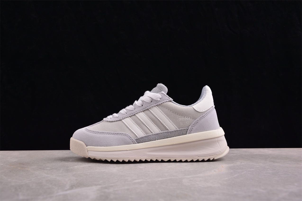 Adidas Originals SL 72 RTN IH75558 - Image 2