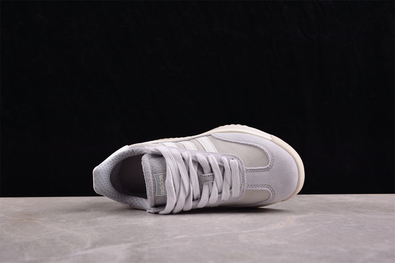 Adidas Originals SL 72 RTN IH75558 - Image 5