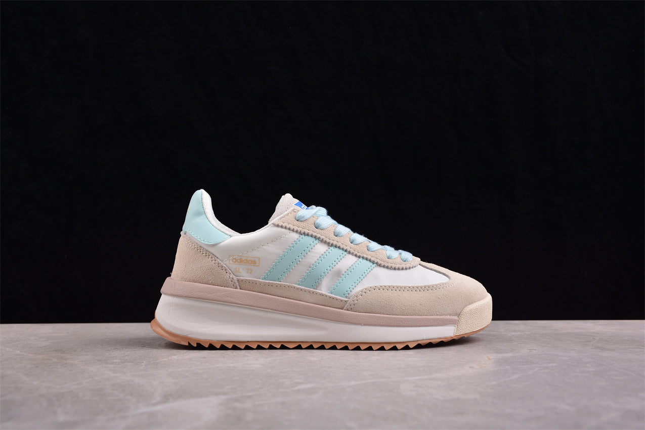 Adidas Originals SL 72 RTN IH7988