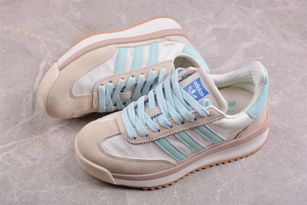 Adidas Originals SL 72 RTN IH7988 - Image 3