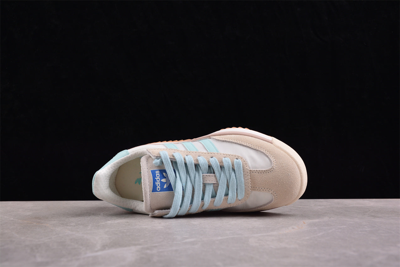 Adidas Originals SL 72 RTN IH7988 - Image 5