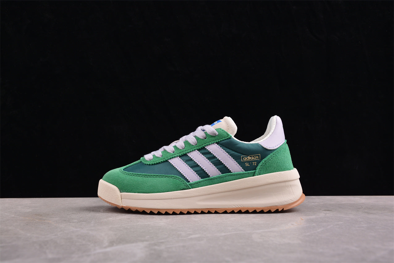 Adidas Originals SL 72 RTN IH7993 - Image 2