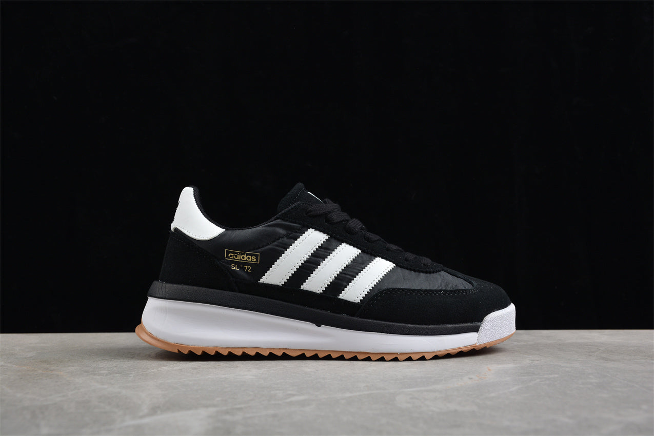 Adidas Originals SL 72 RTN IJ1282