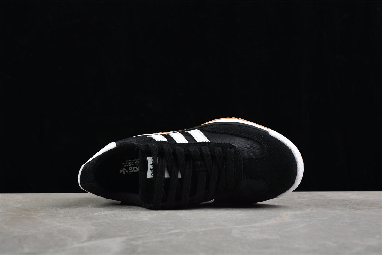 Adidas Originals SL 72 RTN IJ1282 - Image 5