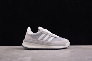 Adidas Originals SL 72 RTN JI2505